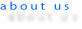 Click here