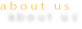 Click here