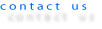 Click here