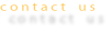 Click here