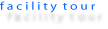 Click here