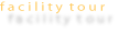 Click here