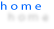Click here