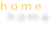 Click here