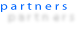 Click here
