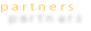 Click here