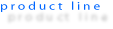 Click here