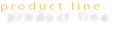 Click here