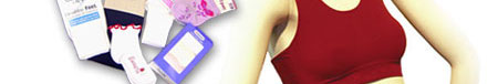 casual socks, trouser socks, sheer legwear, tights, licensed brand, Essence, Spanx