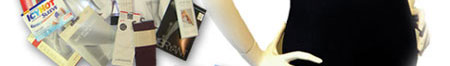 casual socks, trouser socks, sheer legwear, tights, licensed brand, Essence, Spanx