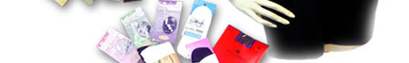 casual socks, trouser socks, sheer legwear, tights, licensed brand, Essence, Spanx