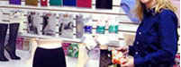 Sample Room